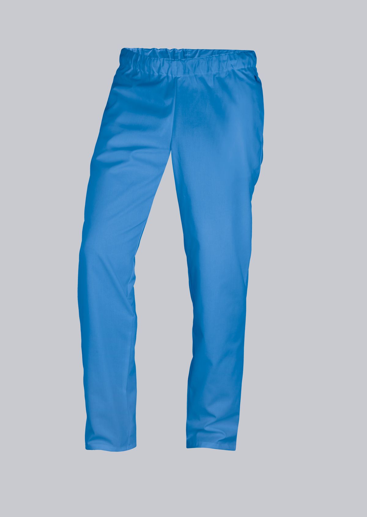1645-400-0116 BP® Hose für Sie & Ihn azurblau Cover Bild